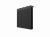 Радиатор панельный Royal Thermo VENTIL HYGIENE VH10-500-1500 Noir Sable