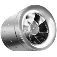 Вентилятор канальный энергосберегающий Shuft CMFE 315 S