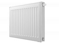 Радиатор панельный Royal Thermo VENTIL COMPACT VC22-900-600 RAL9016