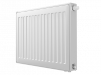Радиатор панельный Royal Thermo VENTIL COMPACT VC11-500-1000 RAL9016 M