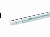 Труба универсальная REHAU RAUTITAN stabil 25х3,7, метр, (50)