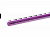 Труба универсальная REHAU RAUTITAN pink+ 20х2,8, метр, (120)