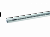 Труба универсальная REHAU RAUTITAN flex 25x3,5, метр, (50)