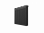 Радиатор панельный Royal Thermo VENTIL COMPACT VC11-500-1500 Noir Sable