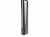 Завеса тепловая водяная Ballu BHC-D22-W35-MS