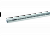 Труба универсальная REHAU RAUTITAN flex 20x2,8, метр, (6)