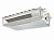 Блок внутренний TOSHIBA RAS-M10U2DVG-E мульти сплит-системы, канального типа