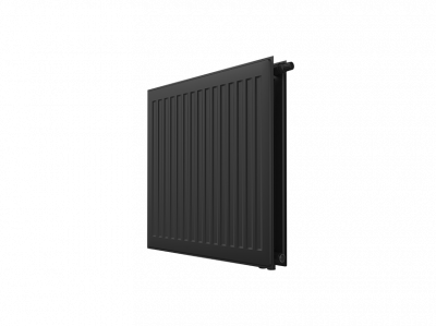 Радиатор панельный Royal Thermo VENTIL HYGIENE VH20-400-400 Noir Sable