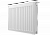 Радиатор панельный Royal Thermo VENTIL COMPACT VC33-500-1400 RAL9016