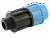 Обратный клапан Джилекс ПНД 32 (20 шт. в уп.)