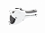 Ножницы труборезные RAUTITAN 16-40 stabil (цвет: белый)