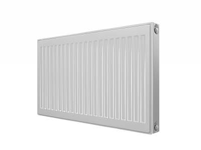 Радиатор панельный Royal Thermo COMPACT C11-300-1700 RAL9016