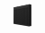 Радиатор панельный Royal Thermo COMPACT C11-500-1300 Noir Sable