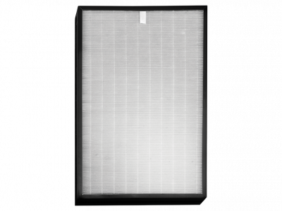 Фильтр Smog filter /НЕРА фильтр с заряженными частицами + угольный/ BONECO для Р400, мод. А403