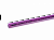 Труба универсальная REHAU RAUTITAN pink+ 32х4,4, метр, (6)