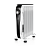 Радиатор масляный Electrolux Sport line EOH/M-5209N - 9 секций