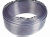 Трубка капиллярная Ballu 8 x 50000 (мм), бухта
