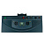 FM 126. Стандартная панель управления /TA (GT 120, 220)